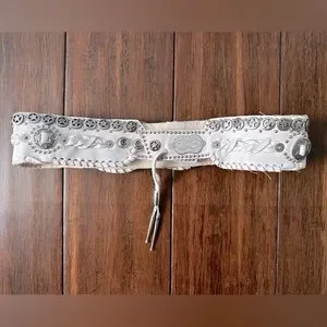 Lily Farouche Munich | Accessories | Lily Farouche Munich  display picture 1